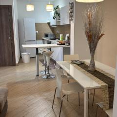 Bon Bon Il Brofferio