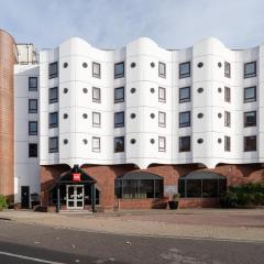 ibis Portsmouth