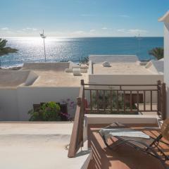 Lanzahost Casa Campagnolo