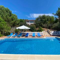 Club Villamar - Pablo