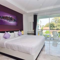 Phuket Seaview Resotel