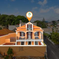 Casa NOLA by Susys Holidays