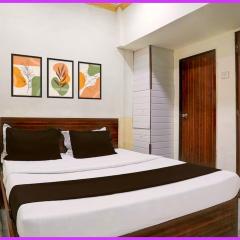 Hotel Navya Premium Inn