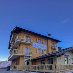 Hotel Alpe Bellaria
