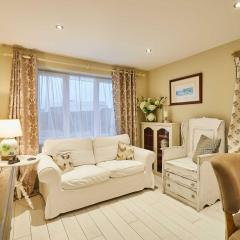 Host and Stay - 36 Hardy Meadows