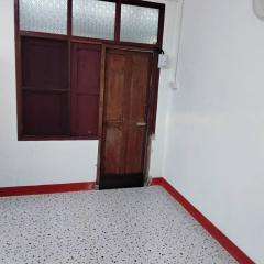 Huan Janto Homestay - Yama