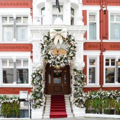 Althoff St James's Hotel & Club London