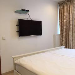 3 Zimmerwohnung im Herzen der Altstadt