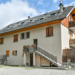 Chez Fred 202 - Parking Wifi Balcon