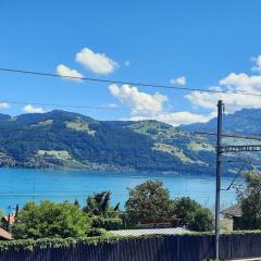 Thunersee View Studio