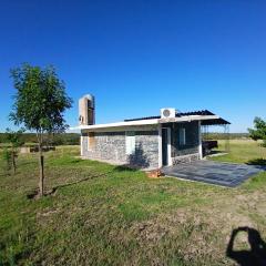 Hospedaje La Cantera