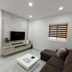 Charming Birgu Retreat