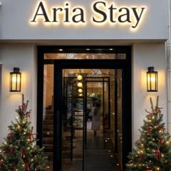Aria Stay