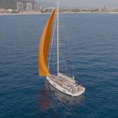 NeverQuiet - Solaris 50