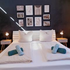 Haus im Grünen - Aktiv-Card Partner!