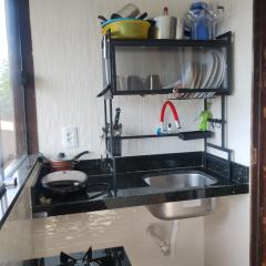 Loft São Pedro da Aldeia