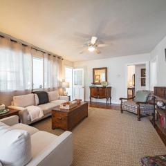 Country Oasis Spacious 3BR w/ Modern Comfort