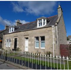 Glenerne 3 bedroom Cottage