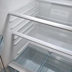 Bright 3BD Unit Close to Columbia University & Central Park