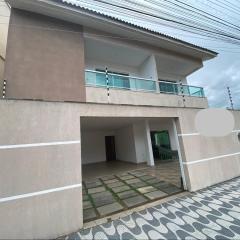 Requinte e Conforto em Guarapari