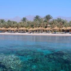 Jaz Sharm Dream Vacation Club Time Share