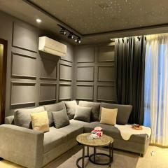 1BHK Apartment Zameen Aurum Gulberg