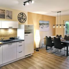 Ferienwohnung Olli Karlshagen