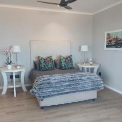 Ocean View on Schoongezicht