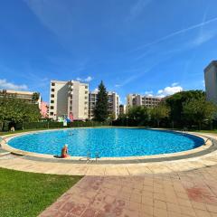 DOMuum Holidays - RHIN