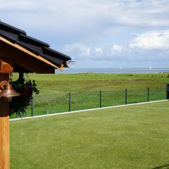 Ferienwohnung Passat in Olpenitzdorf