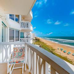 Van Lee 604 - The Sea Goose