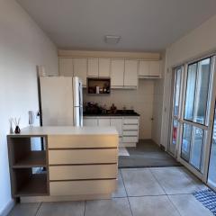 Hostel do Mineiro Maranata 5 minutos do Centro