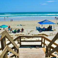 NSB Sea Coast Gardens II 413- Wait n' Sea