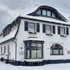 Ferienwohnung am Glockensee