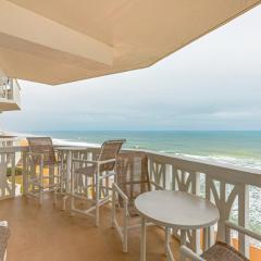 Van Lee 1003 - Oceanview Beach Condo