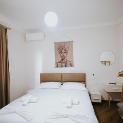 Villa Reve de Tirana