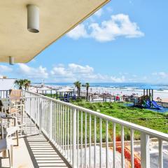Daytona Harbour Beach Resort 213