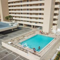 Ponce Inlet Southpoint 510- By The Sea Turtles