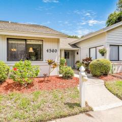 NSB 4360 Sea woods- After Dune Delight