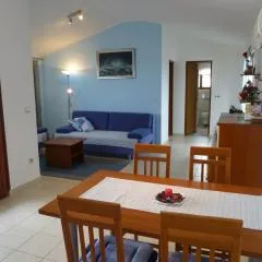Apartment Grozic