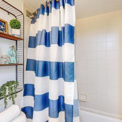 Daytona Beach Resort 426-You and Me By The Sea