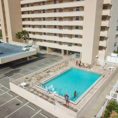 Ponce Inlet SouthPoint 303