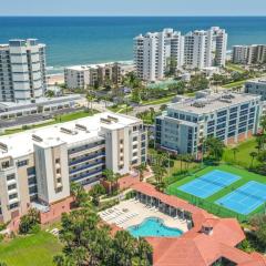 NSB Oceanwalk 16-305