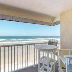 NSB Point East 302 - Just Beachy