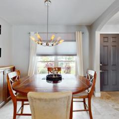 NSB Pearl By The Sea