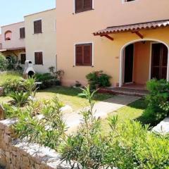 Your green retreat by the sea