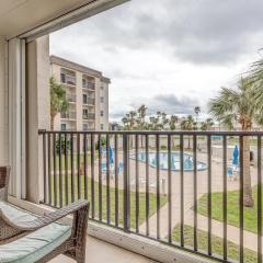 Daytona Shores Delight-Sandpoint 202