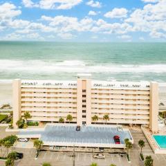 Ponce Inlet SouthPoint 303