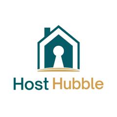 Elegant Auburndale Rooms Near the Speedway & Lake Myrtle