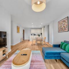 Amity Hirst by Artsy